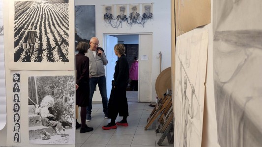 Kliknij, aby powiększyć zdjęcie.